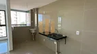 Foto 12 de Apartamento com 3 Quartos à venda, 115m² em Tamarineira, Recife