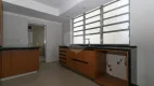 Foto 88 de Apartamento com 3 Quartos à venda, 280m² em Higienópolis, São Paulo