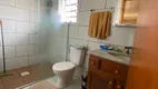 Foto 7 de Casa com 5 Quartos à venda, 290m² em Kayser, Caxias do Sul