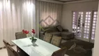 Foto 7 de Casa com 3 Quartos à venda, 215m² em Vila Figueira, Suzano