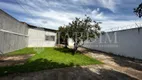 Foto 4 de Casa com 2 Quartos à venda, 75m² em GARCAS, Piracicaba