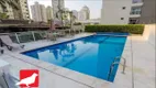 Foto 36 de Apartamento com 4 Quartos à venda, 220m² em Vila Mariana, São Paulo