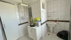 Foto 15 de Apartamento com 3 Quartos à venda, 110m² em Quilombo, Cuiabá