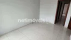 Foto 3 de Apartamento com 3 Quartos à venda, 80m² em Nova Suíssa, Belo Horizonte