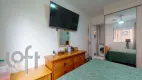 Foto 2 de Apartamento com 1 Quarto à venda, 48m² em Vila Andrade, São Paulo