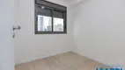 Foto 19 de Apartamento com 2 Quartos à venda, 46m² em Jardim Marajoara, São Paulo