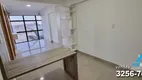 Foto 5 de Apartamento com 2 Quartos à venda, 48m² em Setor Habitacional Vicente Pires, Brasília