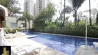 Foto 25 de Apartamento com 2 Quartos para venda ou aluguel, 48m² em Morumbi, São Paulo