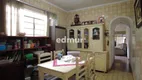 Foto 4 de Casa com 3 Quartos à venda, 272m² em Utinga, Santo André