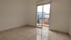 Foto 4 de Apartamento com 2 Quartos à venda, 62m² em Vila São Pedro, Americana