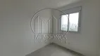 Foto 19 de Apartamento com 3 Quartos à venda, 76m² em Saúde, São Paulo