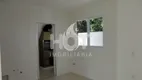 Foto 6 de Casa com 3 Quartos à venda, 140m² em Campeche, Florianópolis