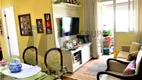 Foto 3 de Apartamento com 3 Quartos à venda, 84m² em Parque Prado, Campinas