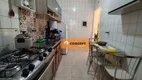 Foto 11 de Casa de Condomínio com 2 Quartos à venda, 51m² em Jardim São Luís, Suzano