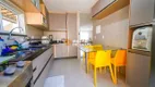 Foto 19 de Casa de Condomínio com 3 Quartos à venda, 207m² em Cidade dos Funcionários, Fortaleza