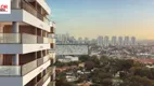 Foto 2 de Apartamento com 3 Quartos à venda, 230m² em Jardim Guedala, São Paulo