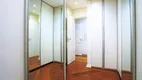 Foto 3 de Apartamento com 4 Quartos à venda, 265m² em Higienópolis, São Paulo