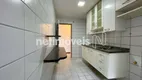 Foto 17 de Apartamento com 3 Quartos à venda, 76m² em Jardim da Penha, Vitória