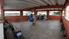 Foto 14 de Sobrado com 2 Quartos à venda, 150m² em Santa Eugênia, Nova Iguaçu