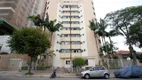 Foto 25 de Apartamento com 2 Quartos à venda, 71m² em Saúde, São Paulo