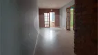 Foto 22 de Apartamento com 2 Quartos à venda, 63m² em Jabaquara, São Paulo