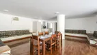 Foto 40 de Apartamento com 3 Quartos à venda, 158m² em Jardim Paulista, São Paulo
