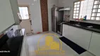 Foto 10 de Sobrado com 6 Quartos à venda, 400m² em Setor Habitacional Vicente Pires, Brasília