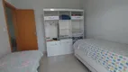 Foto 11 de Apartamento com 2 Quartos à venda, 89m² em Campo da Aviação, Praia Grande