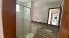 Foto 20 de Apartamento com 3 Quartos para alugar, 78m² em Gleba Palhano, Londrina