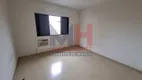 Foto 14 de Sobrado com 4 Quartos para alugar, 250m² em Boqueirão, Praia Grande