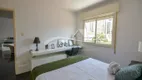 Foto 10 de Apartamento com 1 Quarto à venda, 60m² em Vila Mariana, São Paulo