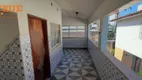 Foto 5 de Imóvel Comercial com 7 Quartos à venda, 596m² em Piedade, Jaboatão dos Guararapes