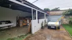 Foto 2 de Casa com 3 Quartos à venda, 80m² em Setor de Chacaras Anhanguera B, Valparaíso de Goiás