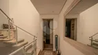 Foto 14 de Casa com 3 Quartos à venda, 151m² em Vila Clementino, São Paulo