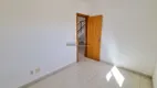 Foto 7 de Cobertura com 2 Quartos à venda, 98m² em Santa Mônica, Belo Horizonte