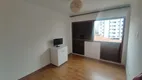 Foto 23 de Apartamento com 3 Quartos para venda ou aluguel, 199m² em Boqueirão, Santos