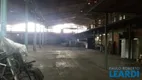 Foto 7 de Ponto Comercial à venda, 4700m² em Rio Caveiras, Biguaçu