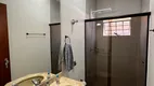 Foto 29 de Casa com 3 Quartos à venda, 255m² em Alto das Palmeiras, Itu