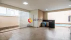 Foto 31 de Casa de Condomínio com 3 Quartos à venda, 200m² em Jardim Ypê, Paulínia