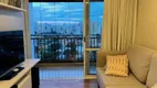 Foto 2 de Apartamento com 3 Quartos à venda, 81m² em Judith, Londrina