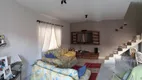 Foto 4 de Casa com 3 Quartos à venda, 192m² em Jardim Portal do Sol, Indaiatuba