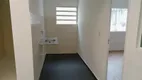 Foto 5 de Sobrado com 1 Quarto para alugar, 140m² em Pinheiros, São Paulo