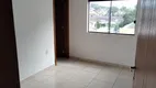 Foto 6 de Apartamento com 3 Quartos à venda, 68m² em Centro, Siderópolis