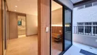 Foto 20 de Apartamento com 1 Quarto para alugar, 72m² em Savassi, Belo Horizonte