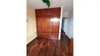 Foto 37 de Casa com 3 Quartos à venda, 250m² em JARDIM BRASILIA, Piracicaba
