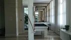 Foto 23 de Apartamento com 4 Quartos à venda, 185m² em Campo Belo, São Paulo