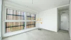 Foto 20 de Apartamento com 3 Quartos à venda, 187m² em Moema, São Paulo