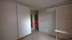 Foto 14 de Apartamento com 4 Quartos para venda ou aluguel, 303m² em Residencial Morro do Ipê, Ribeirão Preto