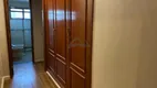 Foto 21 de Apartamento com 4 Quartos à venda, 250m² em Cambuí, Campinas