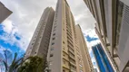 Foto 43 de Apartamento com 3 Quartos para alugar, 162m² em Barra Funda, São Paulo